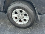 Used 2019 Toyota 4Runner 4WD image 5