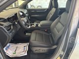 New 2025 GMC Acadia Elevation w/ Elevation Premium Package image 3