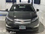 Used 2014 Chevrolet Volt w/ Enhanced Safety Package 2 image 4