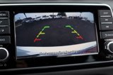 Used 2025 Nissan Versa S image 5