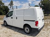 Used 2021 Nissan NV200 S image 6