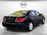 Used 2006 Lexus ES 330 image 6
