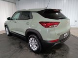 New 2025 Chevrolet TrailBlazer LS w/ LS Convenience Package image 6