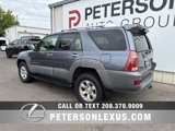 Used 2003 Toyota 4Runner Sport image 6