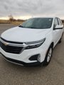Used 2022 Chevrolet Equinox LT image 5