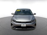 Used 2024 Kia Forte LXS image 3