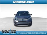 Used 2022 Honda Pilot EX-L image 3