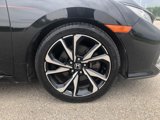 Used 2017 Honda Civic Si image 2