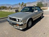 Used 1988 BMW 325i Convertible image 3