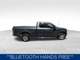 Used 2018 Ford F150 XLT w/ Equipment Group 302A Luxury image 3