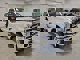Used 2010 Ford F350 Lariat image 3