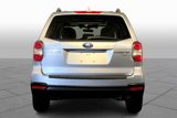 Used 2016 Subaru Forester 2.5i Premium image 4