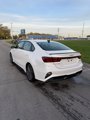 Used 2023 Kia Forte GT-Line image 4
