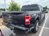 Used 2018 Ford F150 XL w/ Equipment Group 101A Mid image 3