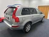 Used 2014 Volvo XC90 3.2 image 4