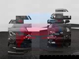 Used 2022 Toyota Corolla LE image 2