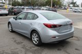 Used 2017 MAZDA MAZDA3 Sport image 5