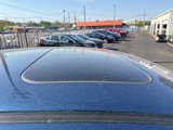 Used 2020 MAZDA CX-5 Grand Touring image 2