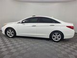 Used 2013 Hyundai Sonata Limited image 5