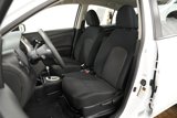 Used 2016 Nissan Versa SV image 4