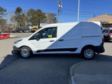 Used 2018 Ford Transit Connect XL image 5