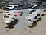 Certified 2020 Lexus RX 450hL AWD w/ Premium Package image 3