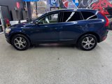 Used 2013 Volvo XC60 T6 image 2