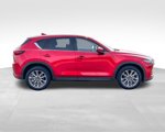Used 2019 MAZDA CX-5 Grand Touring w/ GT Premium Package image 4