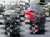 Used 2013 Buick Encore Premium image 5