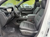 New 2025 GMC Acadia Elevation image 4
