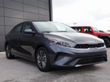 Used 2024 Kia Forte LXS image 6