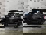Used 2015 Chevrolet Tahoe LS image 2