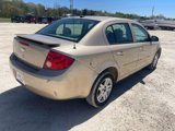 Used 2005 Chevrolet Cobalt LS image 4
