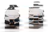 Used 2022 Maserati Ghibli Modena Q4 image 3