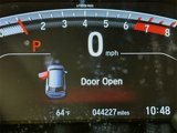 Certified 2022 Honda CR-V EX image 4