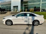 Used 2016 Lincoln MKZ image 2