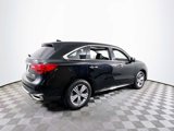 Used 2020 Acura MDX SH-AWD image 4