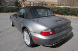 Used 2002 BMW Z3 3.0i image 4