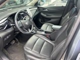Used 2022 Buick Encore GX Essence w/ Sport Touring Package image 5
