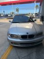 Used 2001 BMW 330Ci Convertible image 2
