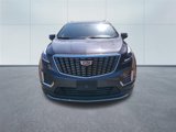 Used 2022 Cadillac XT5 Premium Luxury image 5