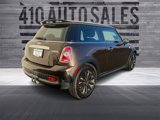 Used 2010 MINI Cooper S image 3