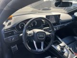 Used 2021 Audi S5 Premium Plus w/ Premium Plus image 5