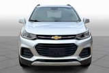 Used 2020 Chevrolet Trax LT w/ LT Convenience Package image 4
