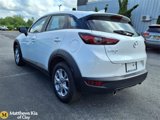 Used 2020 MAZDA CX-3 Sport image 5