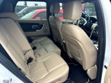 Used 2016 Land Rover Discovery Sport HSE image 5