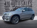 Used 2018 BMW X5 xDrive35i image 6