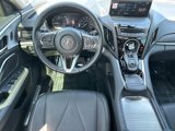 Certified 2023 Acura RDX FWD image 2