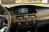 Used 2007 BMW 525xi Sedan image 6