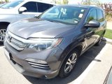 Used 2016 Honda Pilot EX-L image 2